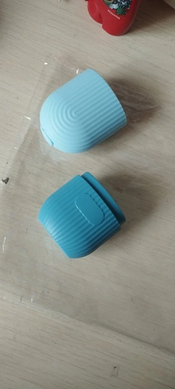 구매후기
