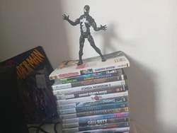 Imagen de reseña 3