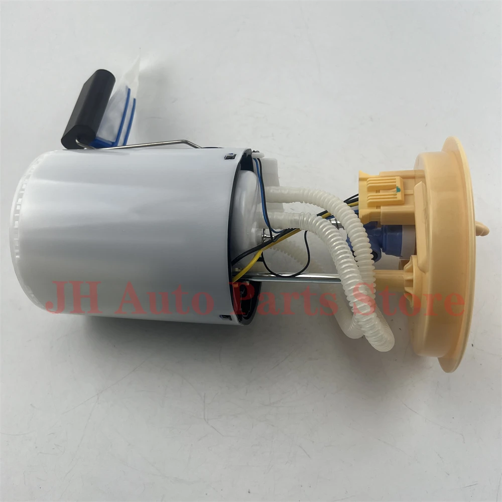 JH Petrol Fuel Feed Unit Fuel Pump Assembly For Volvo XC60 S80L Ford Mondeo MK4 2.0 31372877 AG9N-9H307-CB 31336697 A2C53325536