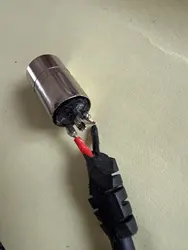 Imagen de reseña 4
