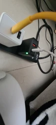Imagen de reseña 1