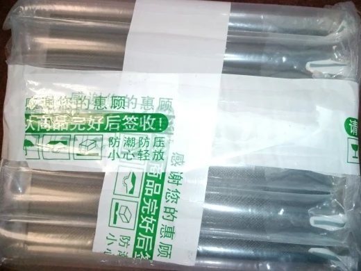 Review image 2