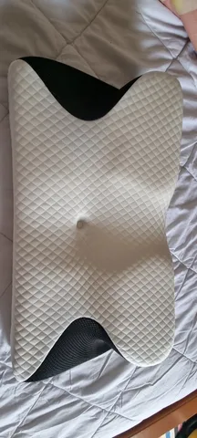 Foto de la compra de Sebastián Z.