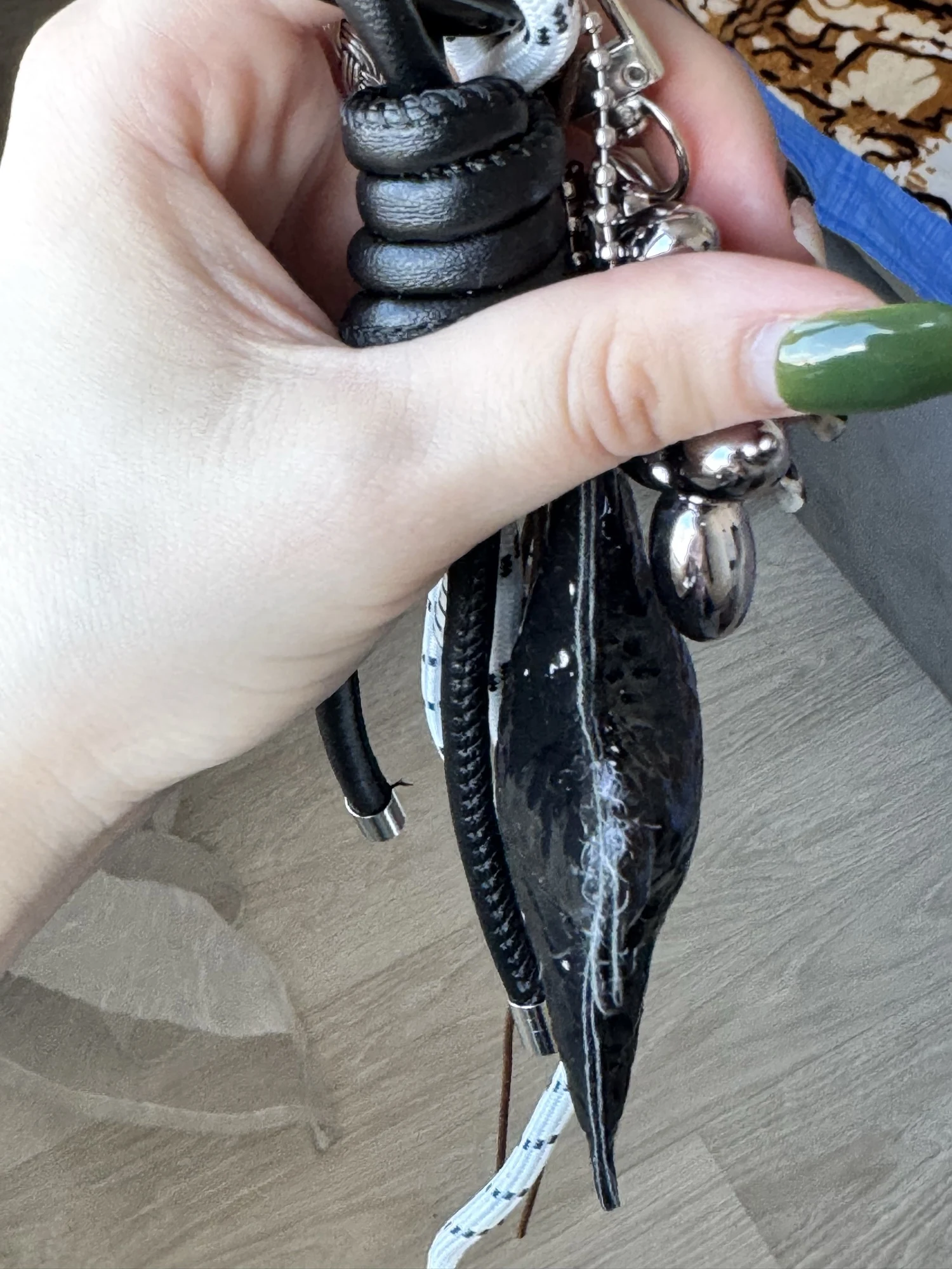 구매후기