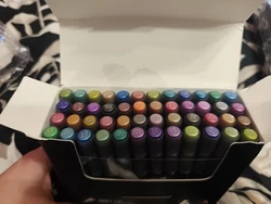 Imagen de reseña 2