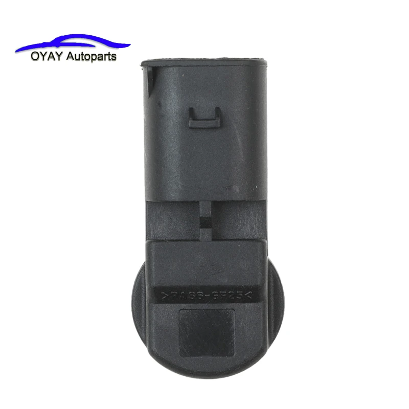 0011532120 Camshaft Crankshaft Pulse Position Sensor Speed / RPM ABS Sensor Car A0011532120 For MB MERCEDES-BENZ BENZ Truck