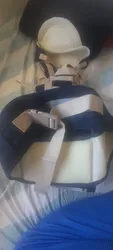 Imagen de reseña 3