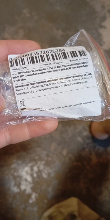 리뷰 사진