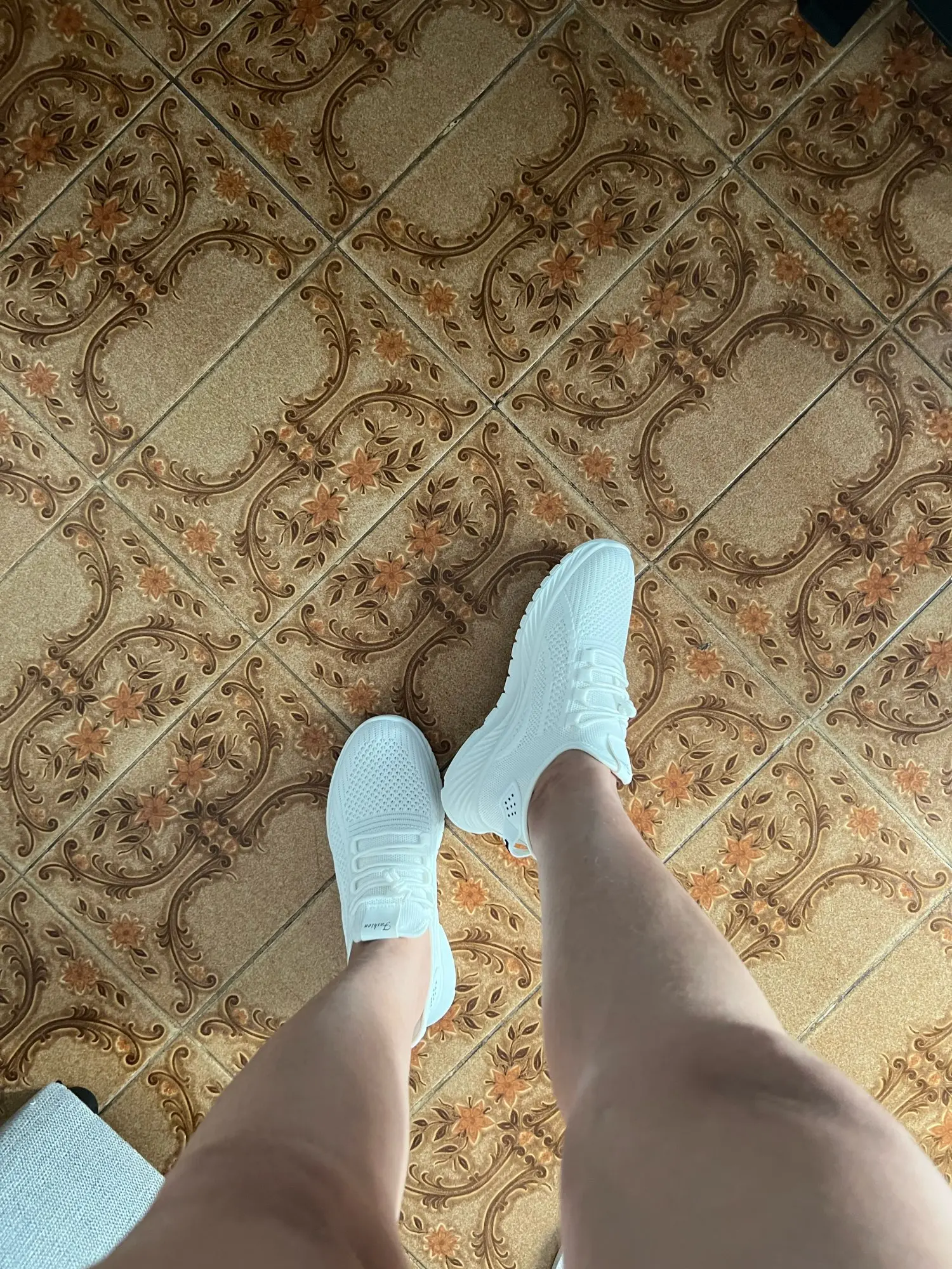 리뷰 사진