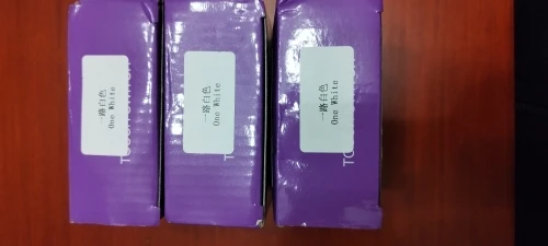 리뷰 사진