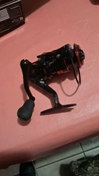 Imagen de reseña 3
