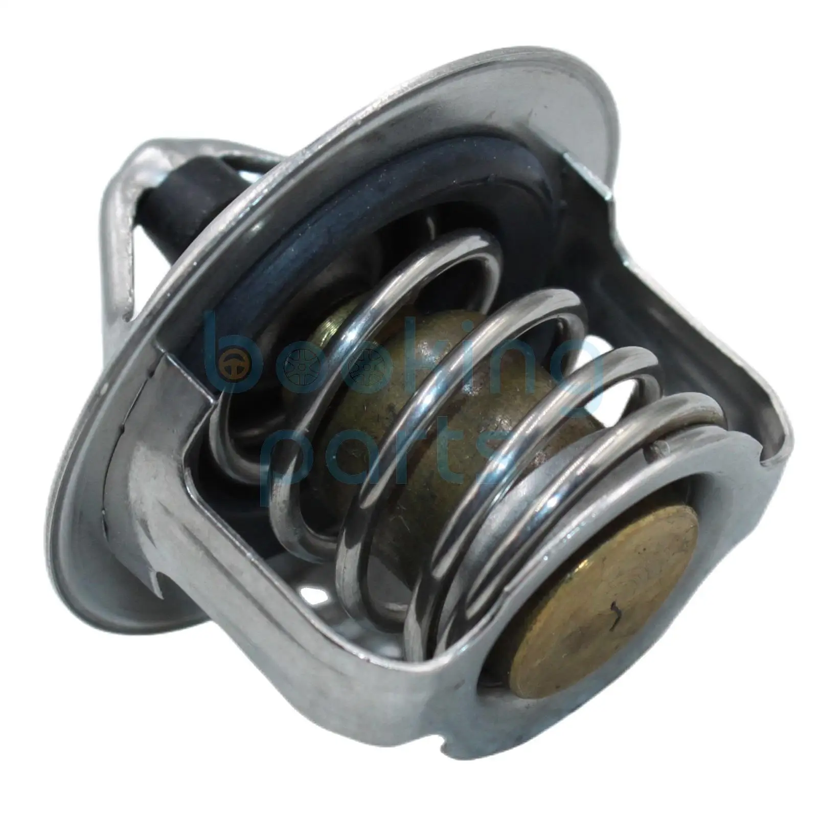 サーモスタットスズキスイフト 05-、17670-63J00-000、 1767063 J00000、17670-65D00、 1767065 D00、17670-65D00-000、 1767065 D00000、17670-77E00