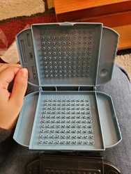 Imagen de reseña 4