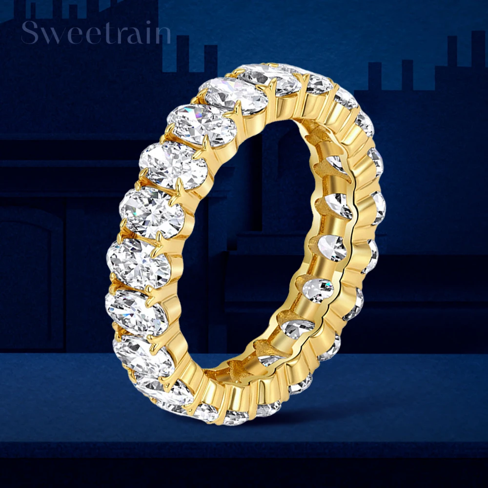 bague-entierement-sertie-de-moissanite-taille-ovale-03-carat-chacune-bande-empilable-argent-sterling-s925-bague-de-fiancailles-et-de-mariage-pour-femmes