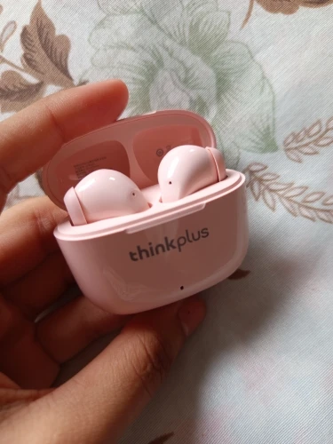 실물 포토 리뷰