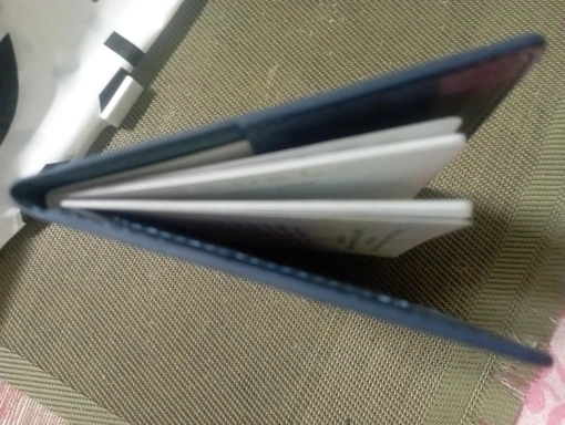 리뷰 사진