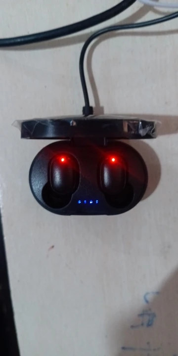 리뷰 사진