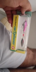 Imagen de reseña 1