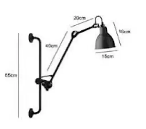 Boîte à outils industrielle rotative, fabriquée à 9172