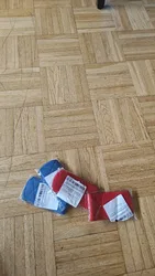 Imagen de reseña 1