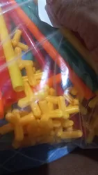 Imagen de reseña 3