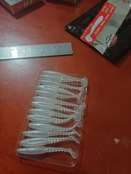 Imagen de reseña 3