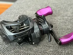 Imagen de reseña 5