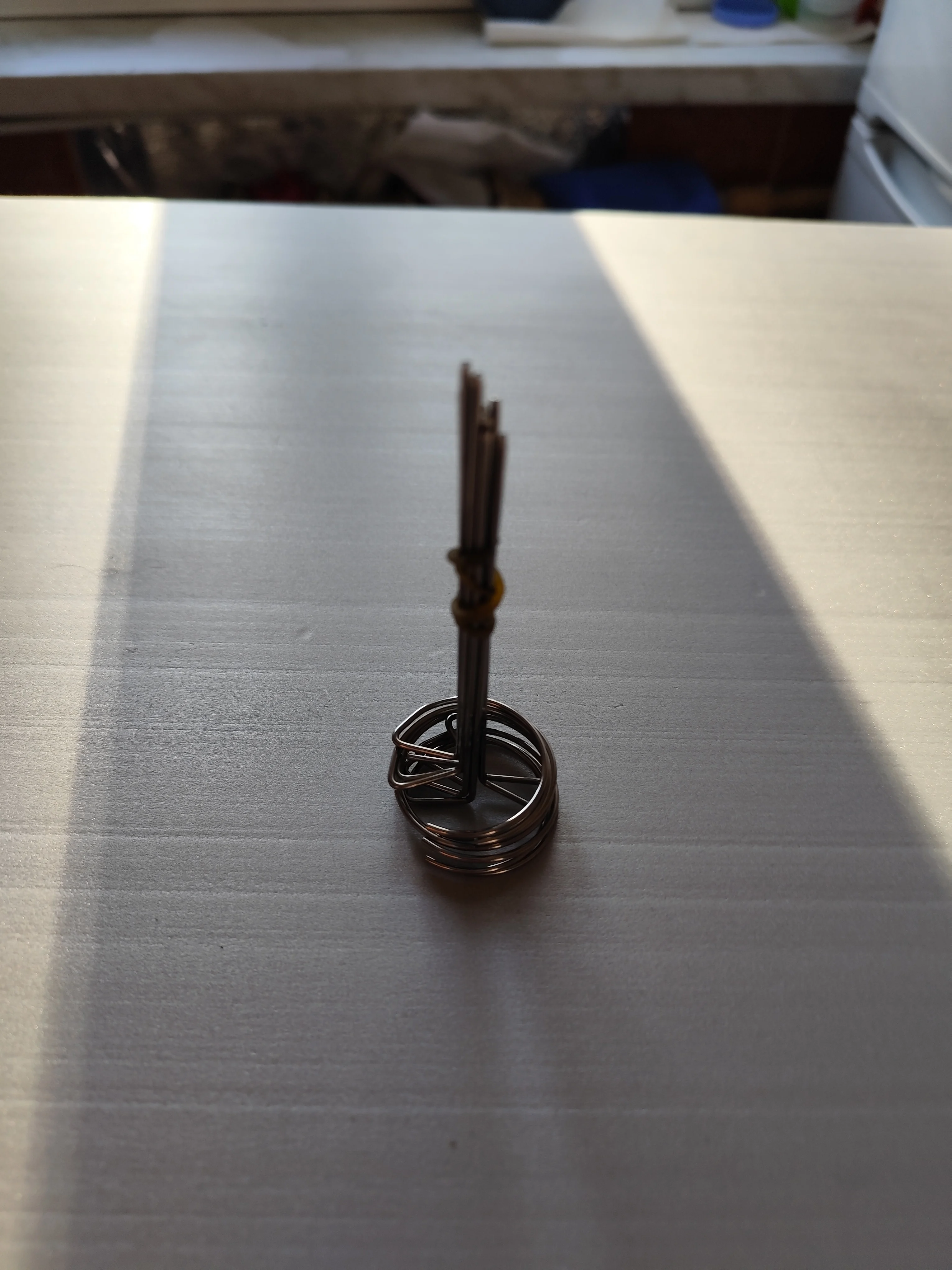 Review image 2