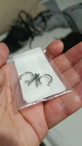리뷰 사진