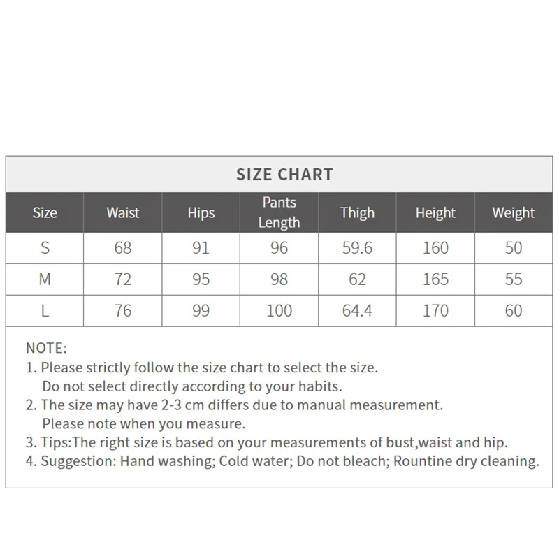 ELFSACK 2024 Winter New Arrivals Black high waisted pure cotton fleece warm jeans for women, with irregular button design