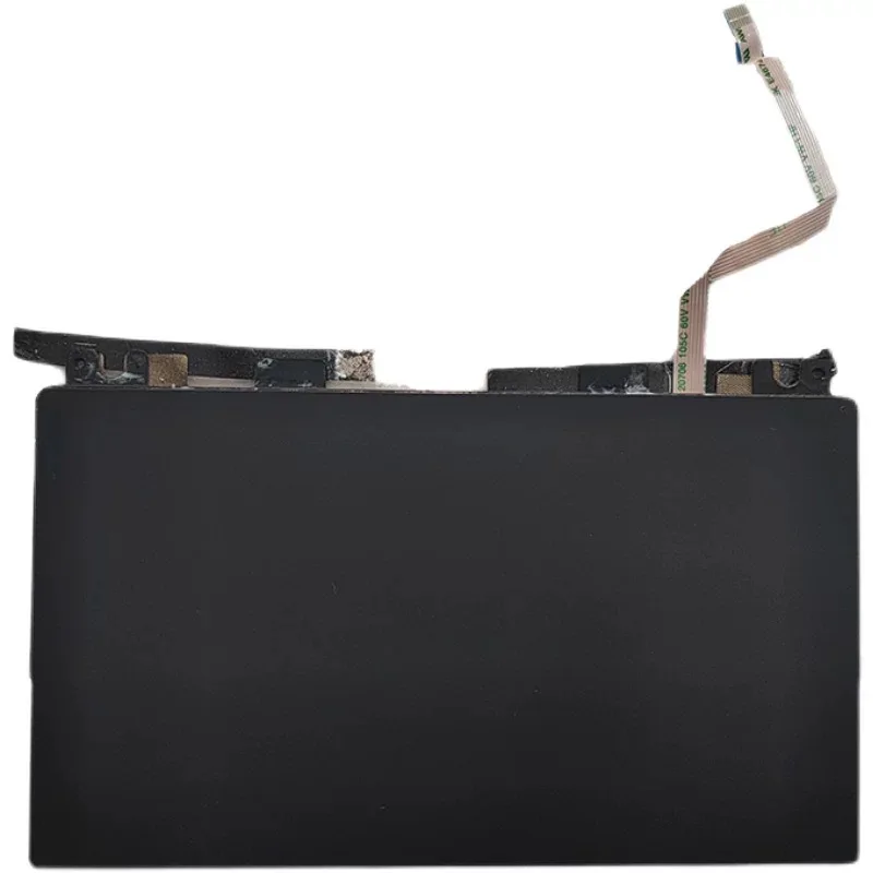 Новинка для Dell XPS 13 9300 9310, сенсорная панель, трекпад, плата мыши 0M60X1 TM-P3558, замена трекпада