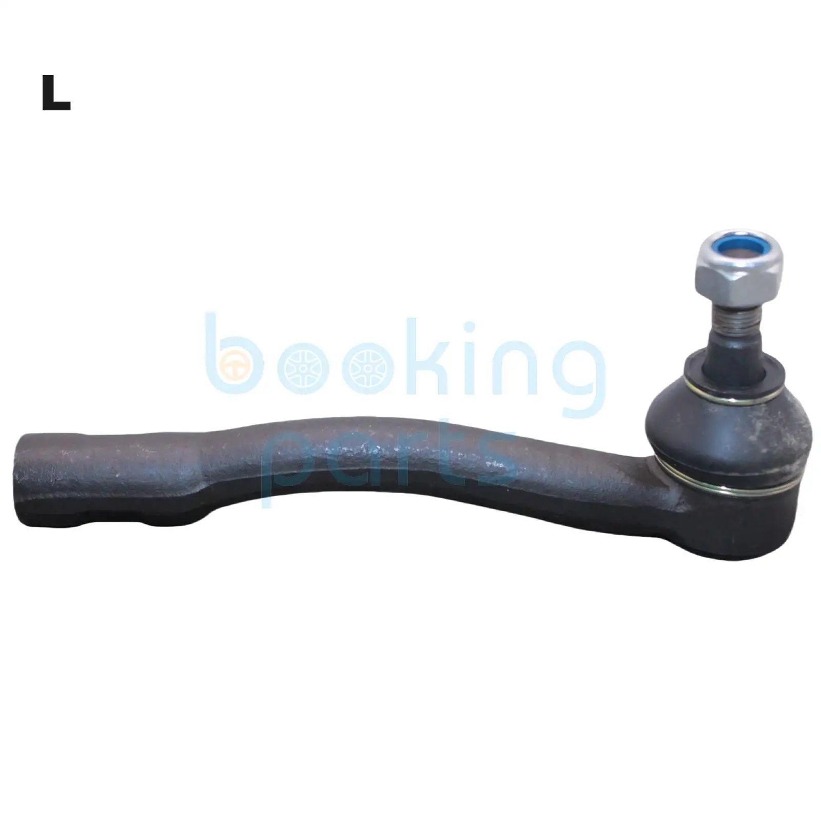 TRE38192(L),SE-2821L-CH,SE2821LCH,4504729045,SE2821,4504729045L Tie Rod End For TOYOTA CORONA 87-92 OUTER