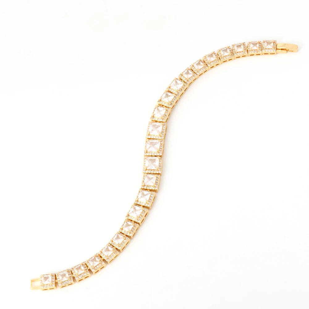 Nyh Wholesale Squar… - image