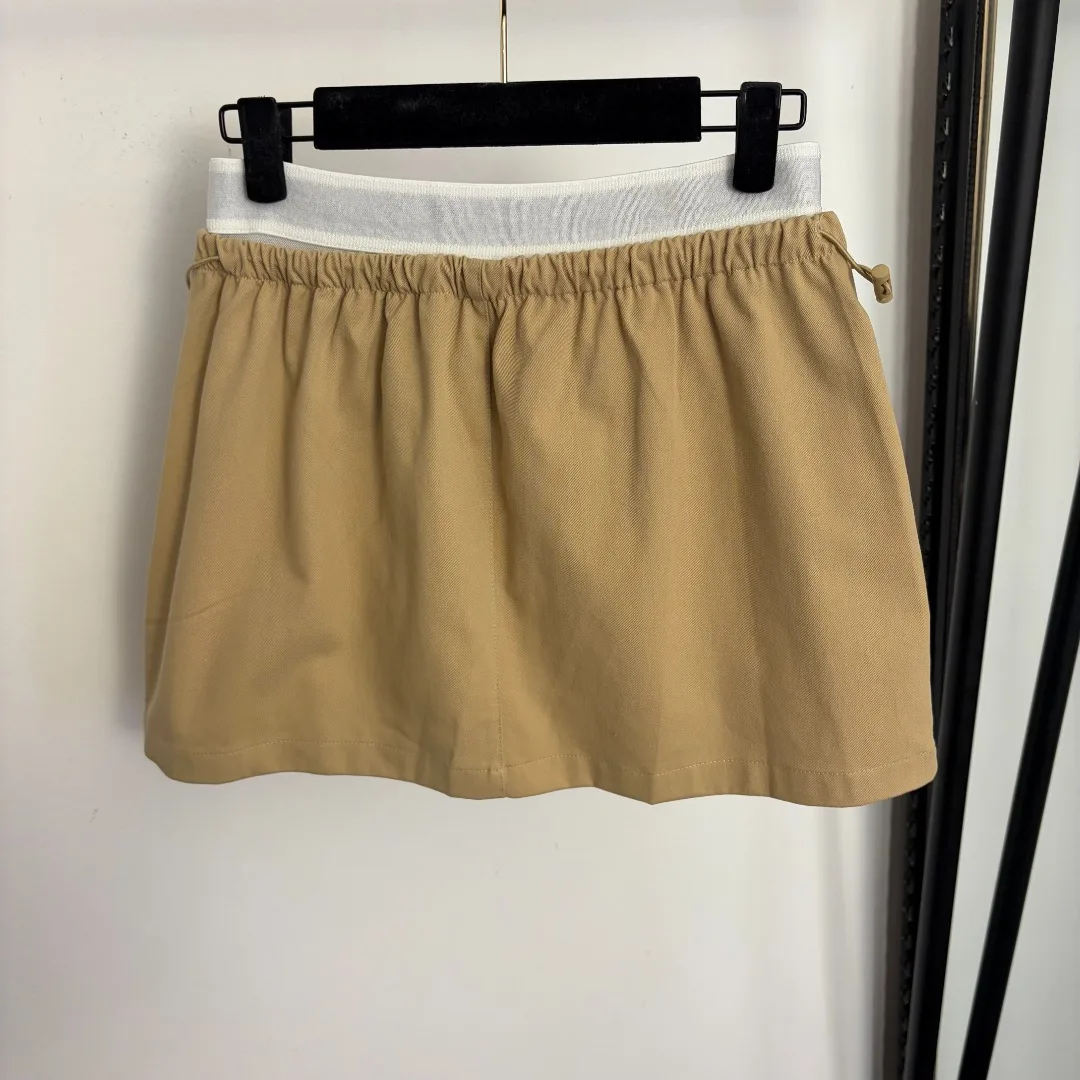 

Новая модель 2026 года - Универсальная, модная женская одежда - Высокое качество, доступная цена, привлекательный дизайн