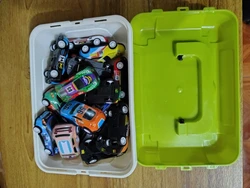 Imagen de reseña 1