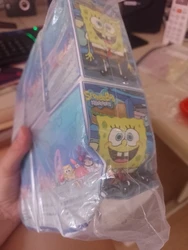 Imagen de reseña 1