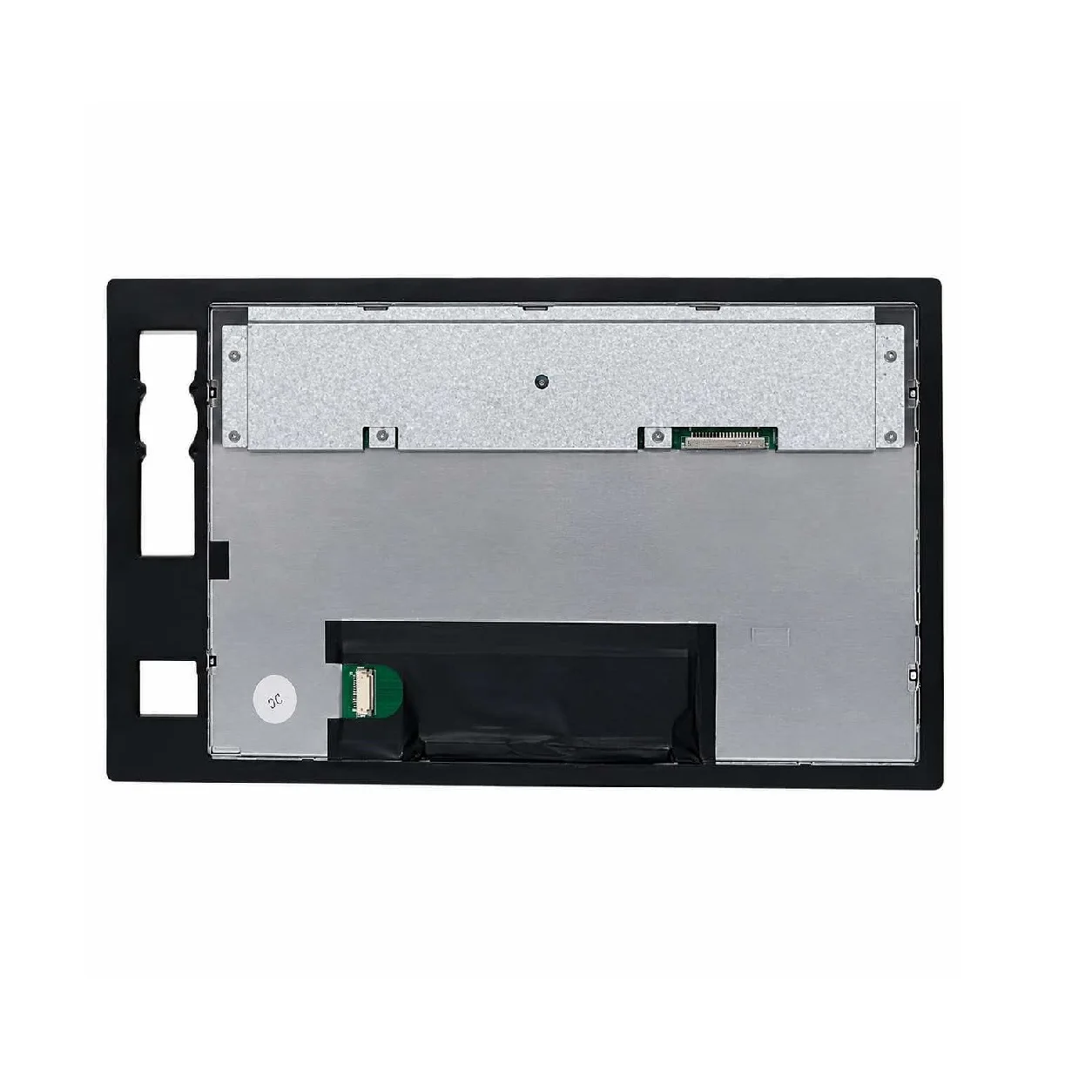 12 Inch LCD Display With Touch panel For Humminbird XPLORE 12 Screen Repair Parts