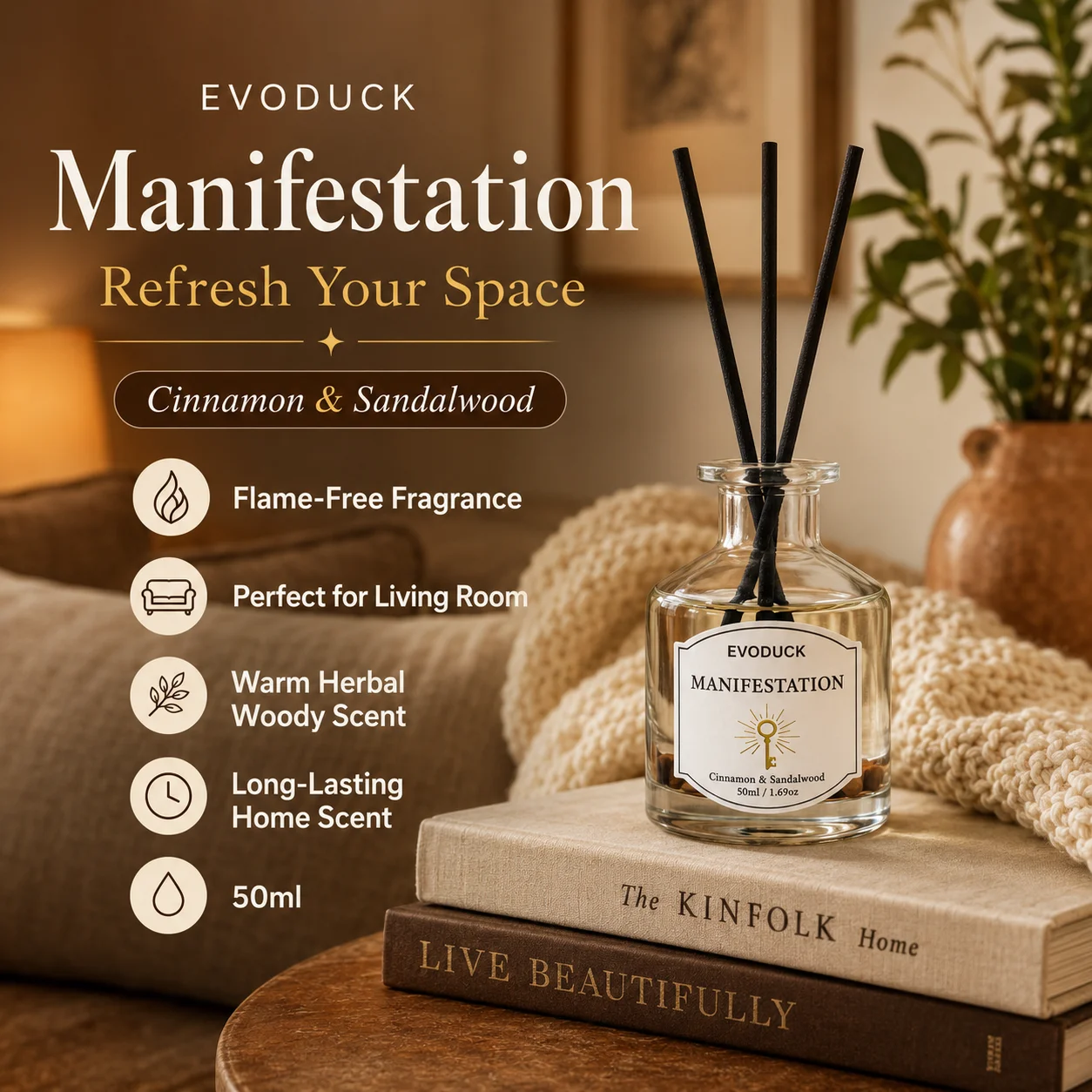 Sandalwood Vibrant Leather Oud Fragrantica Vibrant Leather &amp; Tobacco Elixir Zara Cologne A New