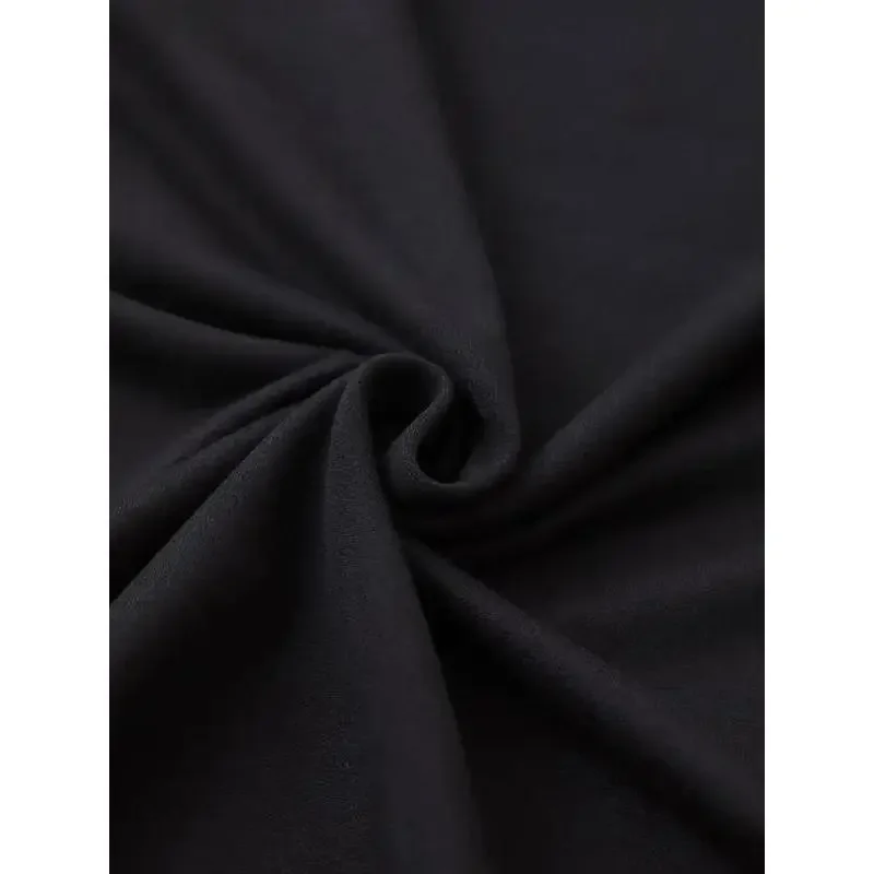 100 % Baumwolle Androgynous Styl I Love 67 Year Old 67th Birthday Party Anniversary Retro 80s T-Shirt Top Geburtstagsgeschenk für Männer Frauen