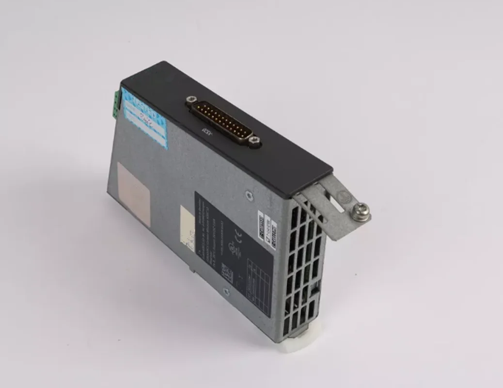 

Новый оригинальный инвертор 6SL3055-0AA00-5AA3 6SL3330-1TE41-2AA3 на складе, гарантия 1 год 6SL3 055-0AA00-5AA3 6SL3 330-1TE41-2AA3