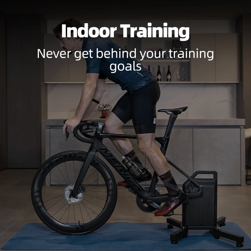 XOSS خريطة الملاحة NAV دراجة الكمبيوتر اللاسلكية الدراجات GPS عداد السرعة مقاوم للماء بلوتوث ANT + أجهزة استشعار سرعة الإيقاع