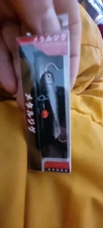 Imagen de reseña 1