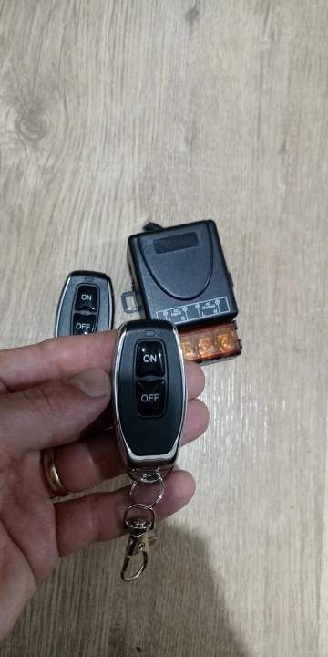 리뷰 사진