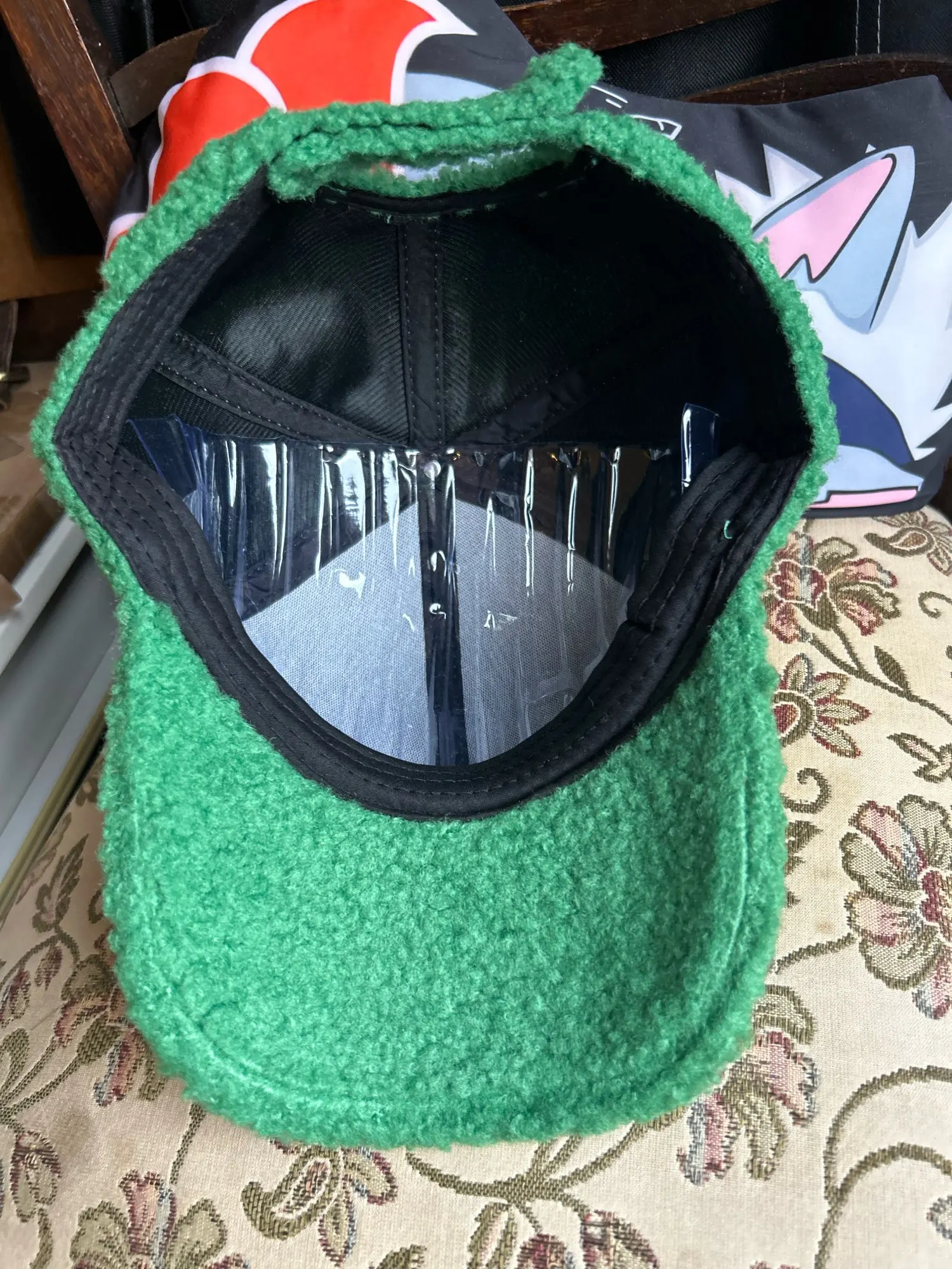 리뷰 사진