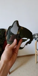 Imagen de reseña 1