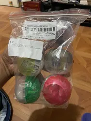 Imagen de reseña 1