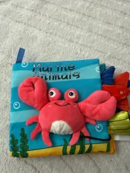 Imagen de reseña 1