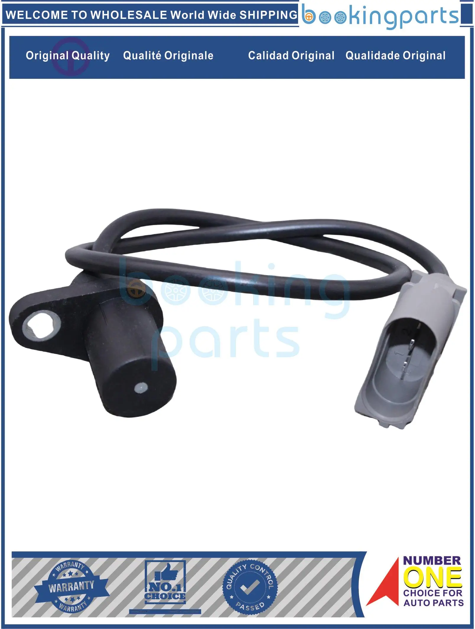 TPS73852,LBA3612600B1 Throttle Sensor For LIFAN 320,520ALL,620-1.6