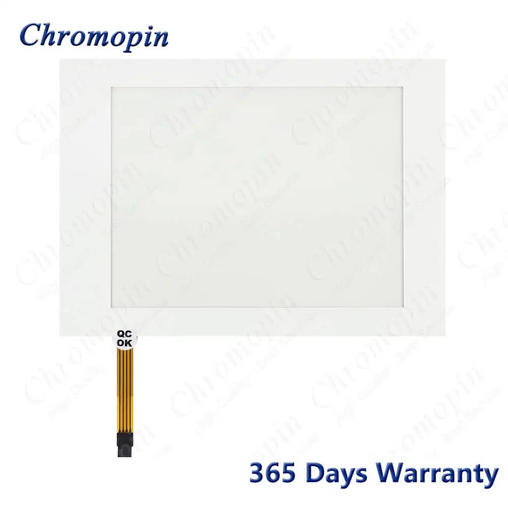 

GARVENS MBB Gelma W32 Bases Сенсорная панель Стеклянный дигитайзер для GARVENS MBB Gelma W2000 Bass Сенсорная панель