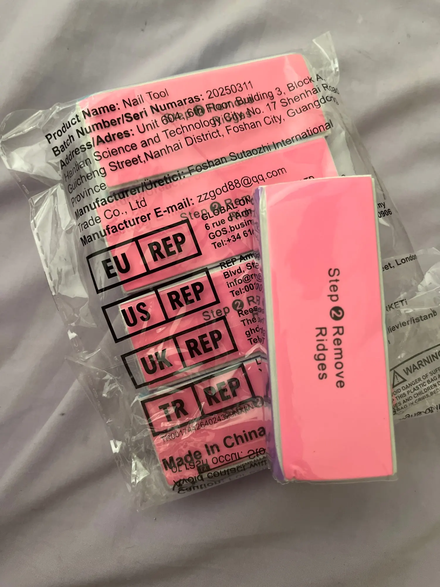 Review image 1